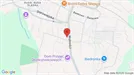 Office space for rent, Ruda Śląska, Śląskie, Kościelna 3