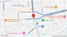 Kontor til leje, Toruń, Kujawsko-Pomorskie, Grudziądzka 67