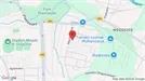 Kantoor te huur, Głogowski, Dolnośląskie, Mechaniczna 5J