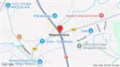 Kontor til leje, Wielicki, Małopolskie, Stefana Batorego 20