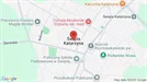 Büro zur Miete, Wrocławski, Dolnośląskie, Żernicka 12J
