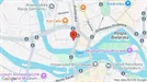 Büro zur Miete, Wrocław, Dolnośląskie, Wojciecha Cybulskiego 15