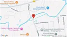 Lokal biurowy Do wynajęcia, Piaseczyński, Mazowieckie, Chylicka 17