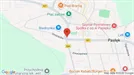 Kontor til leje, Elbląski, Warmińsko-Mazurskie, Bohaterów Westerplatte 8