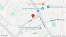 Office space for rent, Gdańsk, Pomorskie, Hynka 6
