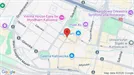 Office space for rent, Katowice, Śląskie, Juliusza Słowackiego 13
