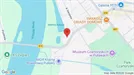 Kontor til leje, Puławski, Lubelskie, Portowa 3