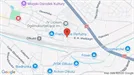 Kontor til leje, Olkuski, Małopolskie, Króla Kazimierza Wielkiego 102