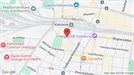 Kontor til leje, Katowice, Śląskie, Andrzeja 12A