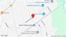 Kontor til leje, Pruszkowski, Mazowieckie, Fryderyka Chopina 34