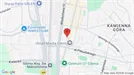 Büro zur Miete, Gdynia, Pomorskie, Świętojańska 114