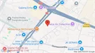 Kontor til leie, Kielce, Świętokrzyskie, Górna 13/15