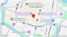 Büro zur Miete, Wrocław, Dolnośląskie, Rynek 28