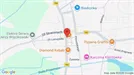 Kontor til leie, Olkuski, Małopolskie, Krakowska 1