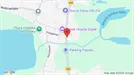 Office space for rent, Śremski, Wielkopolskie, Świętego Ducha 9