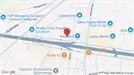 Büro zur Miete, Szczecin, Zachodniopomorskie, Andrzeja Struga 23