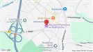 Büro zur Miete, Wałbrzych, Dolnośląskie, Bolesława Limanowskiego 12