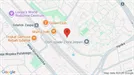 Kontor til leje, Gdańsk, Pomorskie, Hynka 18u