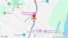 Kontor til leje, Świecki, Kujawsko-Pomorskie, Kolejowa 3