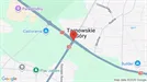 Lokal biurowy Do wynajęcia, Tarnogórski, Śląskie, Droga Krajowa 78 69