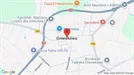 Kantoor te huur, Inowrocławski, Kujawsko-Pomorskie, Króla Jana III Sobieskiego 33