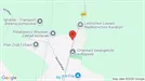 Kontor til leie, Kwidzyński, Pomorskie, Grunwaldzka 119C