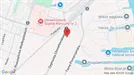 Office space for rent, Szczecin, Zachodniopomorskie, Zygmunta Chmielewskiego 23z