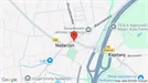 Kantoor te huur, Pruszkowski, Mazowieckie, Plac Poniatowskiego 42