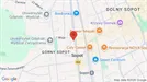 Büro zur Miete, Sopot, Pomorskie, Droga Wojewódzka 468 786