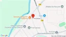Office space for rent, Sochaczewski, Mazowieckie, Pocztowa 7