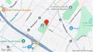 Office space for rent, Chorzów, Śląskie, Generała Henryka Dąbrowskiego 85