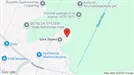 Espacio de oficina En alquiler, Górowski, Dolnośląskie, Dworcowa 36D