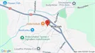 Kantoor te huur, Kluczborski, Opolskie, Plac Partyzantów 4