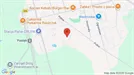 Büro zur Miete, Elbląski, Warmińsko-Mazurskie, Słoneczna 5