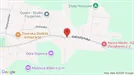 Lokal biurowy Do wynajęcia, Olkuski, Małopolskie, Rabsztyńska 27