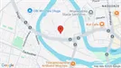 Büro zur Miete, Wrocławski, Dolnośląskie, Romana Dmowskiego 2