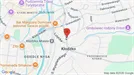 Kontor til leje, Kłodzki, Dolnośląskie, Łużycka 11