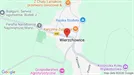 Kontor til leje, Milicki, Dolnośląskie, Kościelna 3A