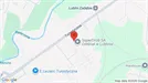 Espacio de oficina En alquiler, Lublin, Lubelskie, Zimna 2