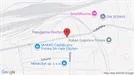 Office space for rent, Olsztyn, Warmińsko-Mazurskie, Lubelska 29C