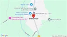 Espacio de oficina En alquiler, Myślenicki, Małopolskie, Królewska 72