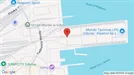 Büro zur Miete, Gdynia, Pomorskie, Węglowa 8A