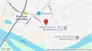 Espacio de oficina En alquiler, Gorzowski, Lubuskie, Żeglarska 52