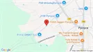 Office space for rent, Pyrzycki, Zachodniopomorskie, Dworcowa 25