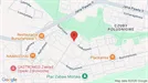 Büro zur Miete, Lublin, Lubelskie, Turkusowa 4