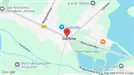 Office space for rent, Lubelski, Lubelskie, Warszawska 14