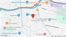 Toimistotila Vuokrattavana, Malborski, Pomorskie, Elizy Orzeszkowej 20