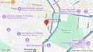 Office space for rent, Athens Akropoli, Athens, Υπερείδου 2