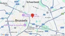 Kantoor te huur, Brussel Sint-Joost-ten-Node, Brussel, Street not specified