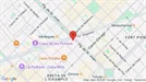 Kontor til leje, Barcelona Eixample, Barcelona, Passeig de Sant Joan 97
